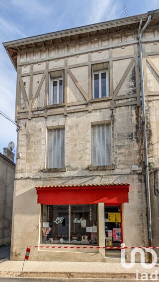  Immeuble � vendre 147 m�