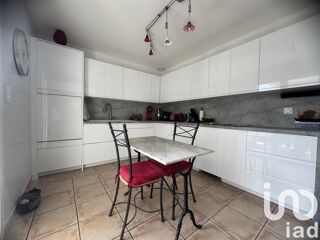  Maison � vendre 5 pi�ces 134 m�