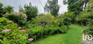  Maison � vendre 10 pi�ces 252 m�