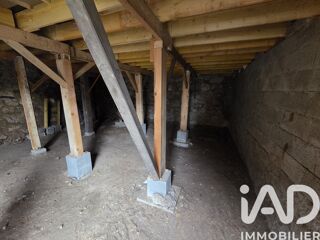  Maison � vendre 3 pi�ces 100 m�