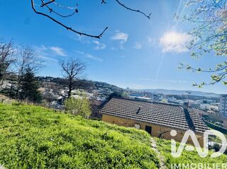  Maison � vendre 6 pi�ces 134 m�