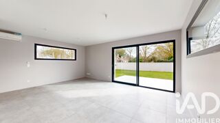  Maison � vendre 4 pi�ces 86 m�