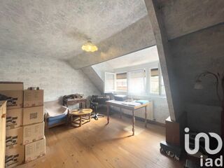  Maison � vendre 4 pi�ces 99 m�