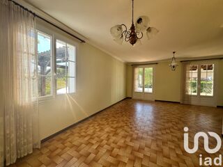  Maison � vendre 4 pi�ces 85 m�