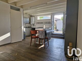  Maison � vendre 6 pi�ces 123 m�