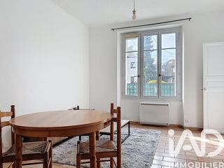  Appartement � vendre 2 pi�ces 27 m�