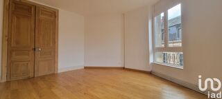  Appartement  vendre 3 pices 100 m
