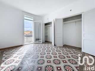  Immeuble � vendre 206 m�