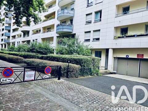  Appartement  louer 1 pice 29 m