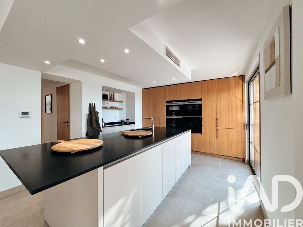 � vendre  Villa Les Issambres (83380)