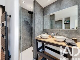  Maison � vendre 4 pi�ces 103 m�