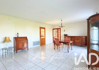 Maison � vendre 5 pi�ces 113 m�