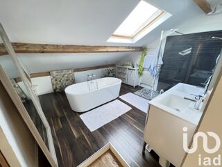  Appartement � vendre 7 pi�ces 156 m�