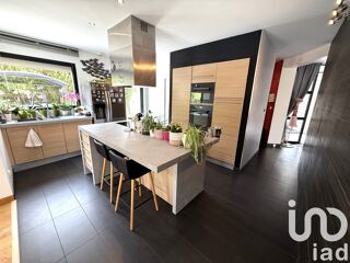  Maison � vendre 10 pi�ces 355 m�