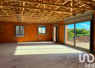  Maison  vendre 4 pices 90 m