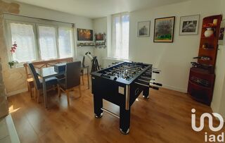  Maison  vendre 5 pices 100 m