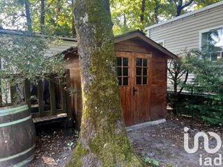  Terrain � vendre 203 m�