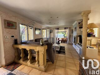  Maison � vendre 5 pi�ces 149 m�