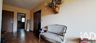  Maison � vendre 7 pi�ces 229 m�