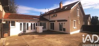  Maison  vendre 4 pices 144 m