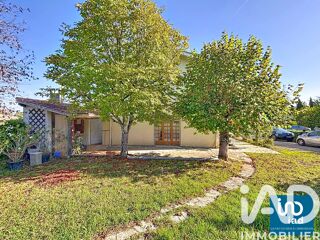  Maison � vendre 7 pi�ces 110 m�