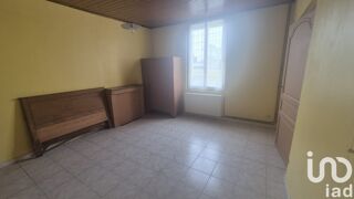  Terrain � vendre 6584 m�