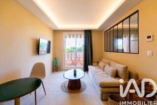  Appartement � vendre 2 pi�ces 29 m�