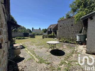  Maison � vendre 7 pi�ces 280 m�