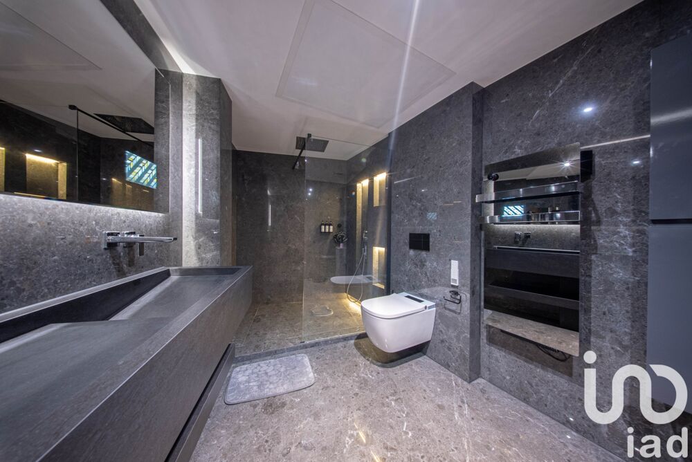  vendre  Maison Svres (92310)