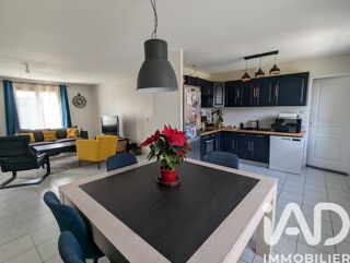  Maison � louer 5 pi�ces 99 m�