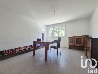  Appartement � vendre 3 pi�ces 63 m�