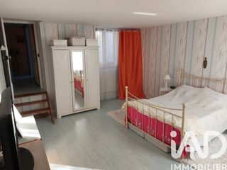  Maison � vendre 6 pi�ces 130 m�
