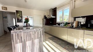  Maison � vendre 6 pi�ces 125 m�