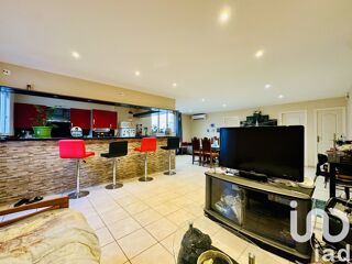  Appartement � vendre 2 pi�ces 87 m�