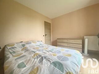  Maison  vendre 5 pices 110 m