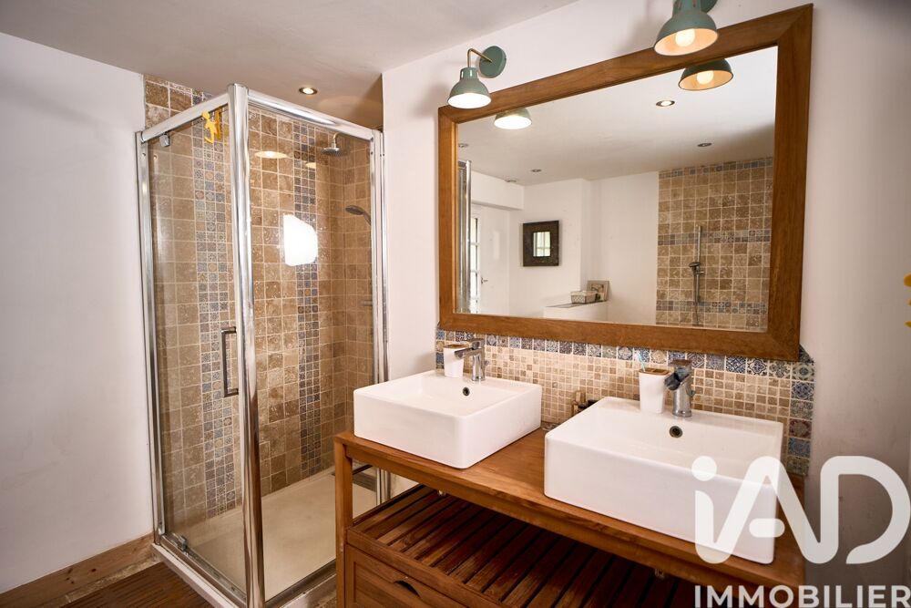 � vendre  Maison Saint-Lunaire (35800)