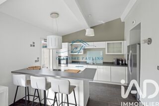  Maison � vendre 5 pi�ces 105 m�