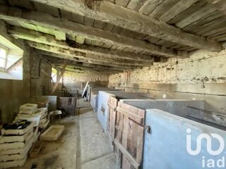  Maison  vendre 2 pices 90 m