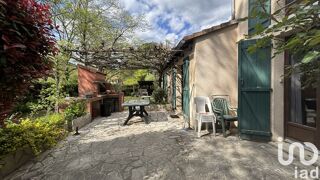  Maison � vendre 4 pi�ces 94 m�