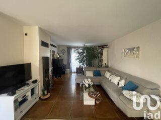  Maison � vendre 6 pi�ces 140 m�