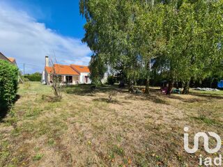  Maison  vendre 6 pices 152 m