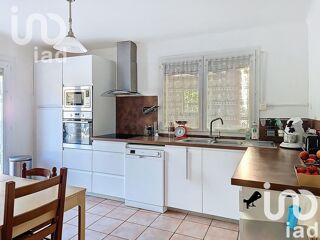  Maison  vendre 7 pices 196 m