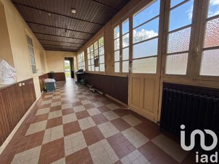  Maison � vendre 4 pi�ces 114 m�