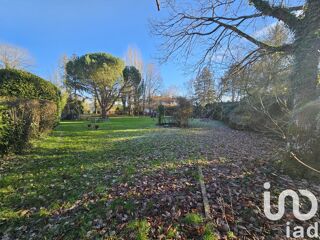  Maison  vendre 8 pices 175 m