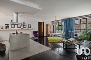  Appartement � vendre 8 pi�ces 299 m�