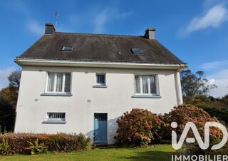 Maison � vendre 6 pi�ces 122 m�
