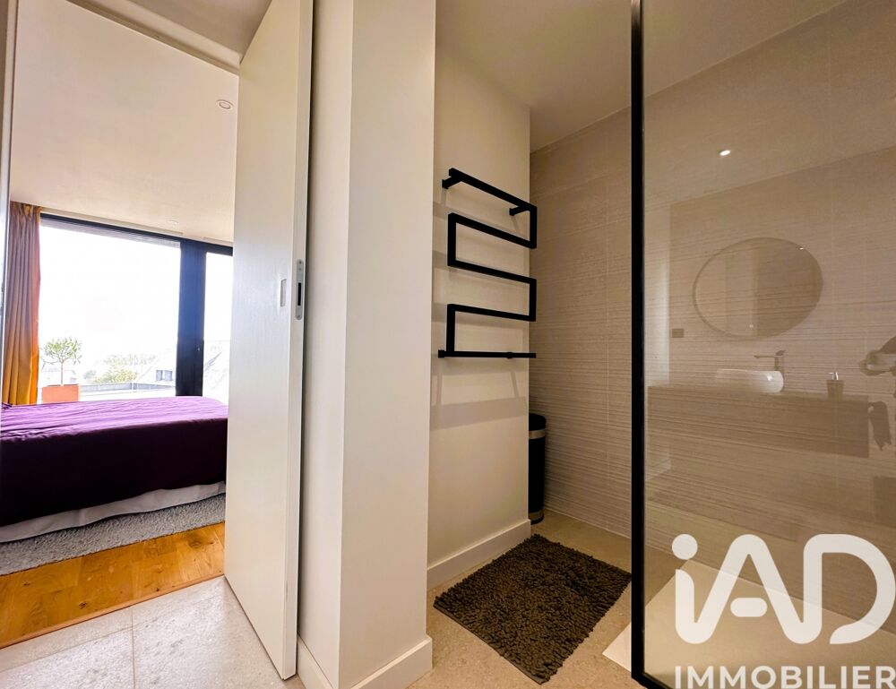 � vendre  Villa Paimpol (22500)