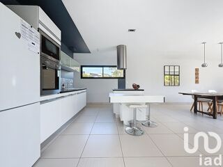  Maison  vendre 6 pices 125 m