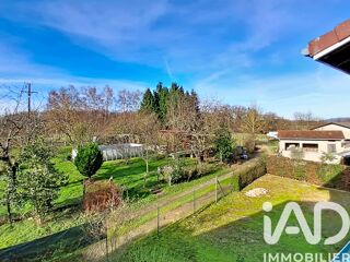  Maison � vendre 5 pi�ces 195 m�