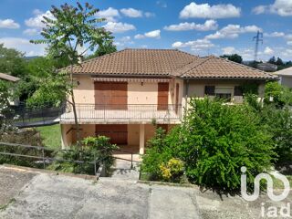  Maison  vendre 5 pices 153 m